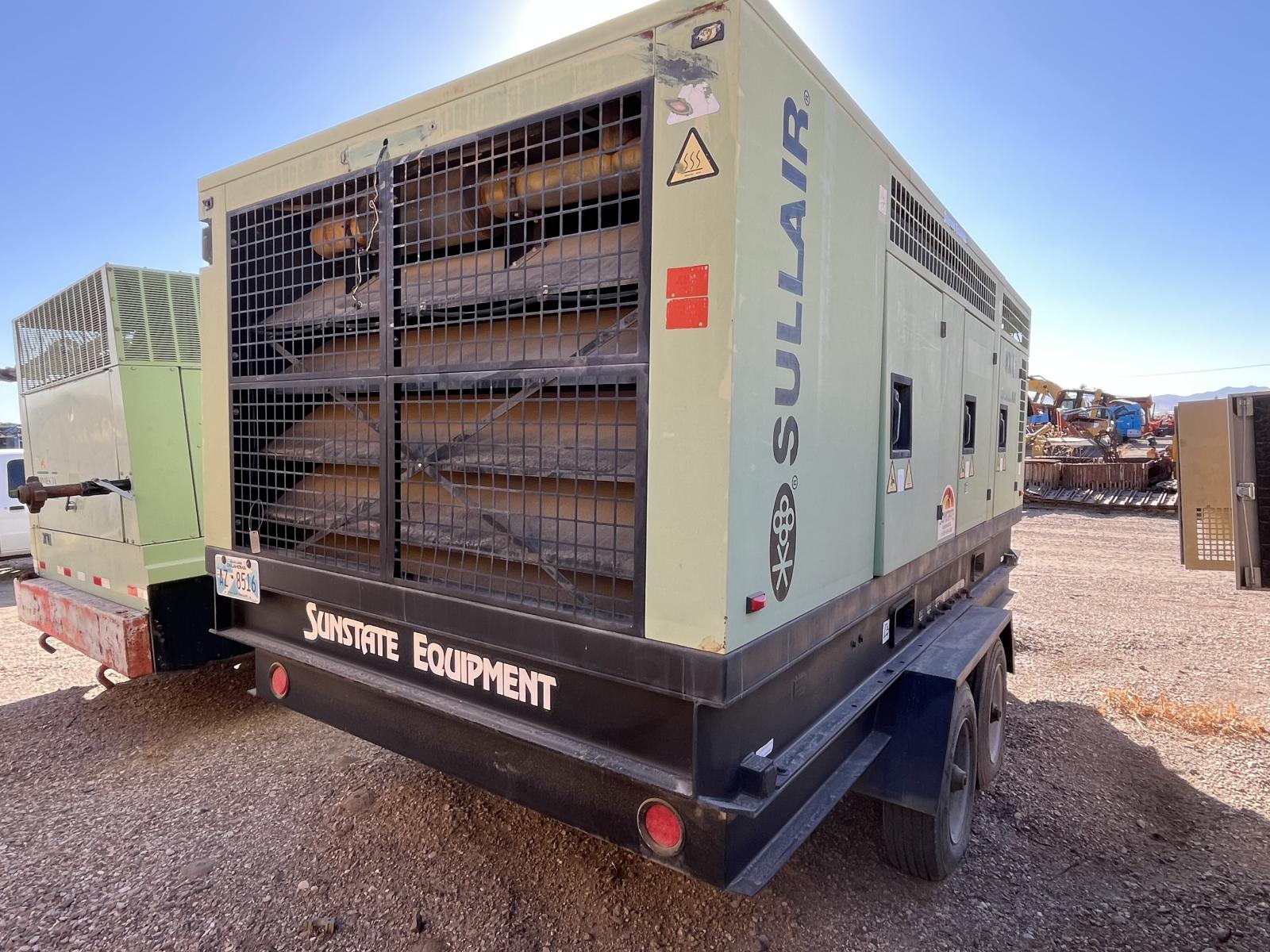 ./imagenes/INVOICE/2019/16799/SULLAIR 900H (15).JPG